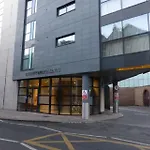 Liberty Wharf Lejlighedshotel