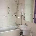 Liberty Wharf Saint Helier