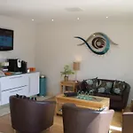 Liberty Wharf Saint Helier