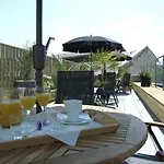 Liberty Wharf Lejlighedshotel Saint Helier