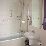 Lejlighedshotel Liberty Wharf Saint Helier