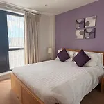 Liberty Wharf Lejlighedshotel