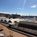 Liberty Wharf Lejlighedshotel 4*