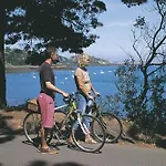 Liberty Wharf 4* Saint Helier