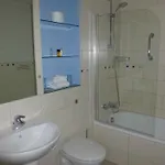 Liberty Wharf Apartahotel