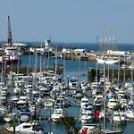 Liberty Wharf Saint Helier Jersey