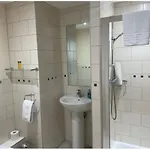 Liberty Wharf Apartahotel