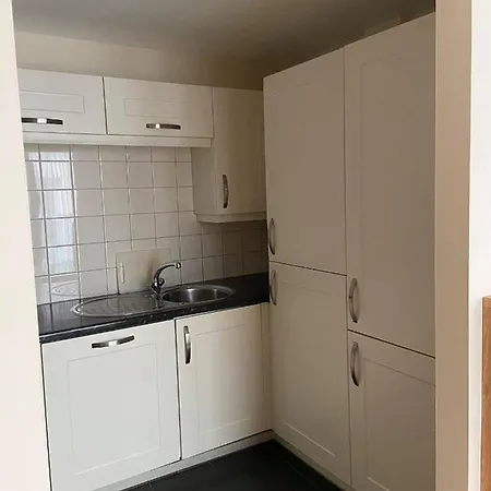 Liberty Wharf 4*