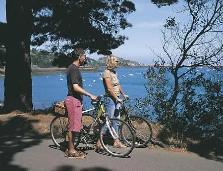 Liberty Wharf 4* Saint Helier Jersey